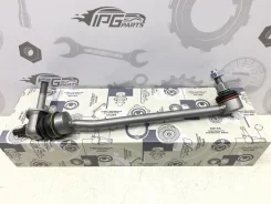 ������ ��������� ������������� ����� Mercedes-benz E 2053230917 W213 2053230917 ����