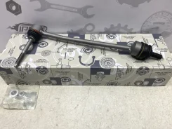 ������ ��������� ������������� ������ Mercedes-benz S 2223201089 W222 2223201089 ����