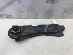 ����� ������ ������ ���������� Mercedes-benz CLA 2016 A2463500506 C117 OM651.930 A2463500506 ����