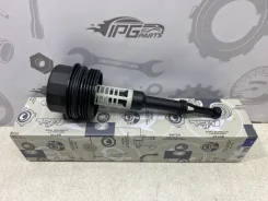 ������ ��������� ������� Mercedes-benz E 6511800138 W212 6511800138 ����