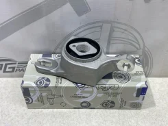 ����������� ��������� ������ ������ Mercedes-benz GL 1663300143 X166 1663300143 ����