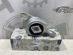 ����������� ��������� ������� ������ Mercedes-benz GL 1663300243 X166 1663300243 ����
