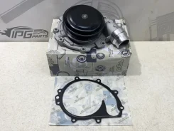 ����� Mercedes-benz GLA 6512000501 X156 6512000501 ����