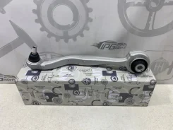 ����� �������� ����� ���������� Mercedes-benz C 2043306711 W204 2043306711 ����
