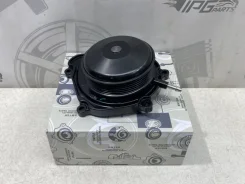 ����� Mercedes-benz E 6512001901 W212 6512001901 ����
