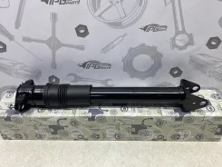 ����������� ������ Mercedes-benz M 1663200030 W166 1663200030 ����