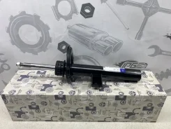 ����������� �������� ����� Mercedes-benz A 1773230100 W177 1773230100 ����