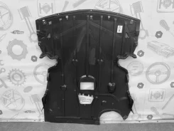 ������ ��������� BMW 3 B51757129341 E90 B51757129341 ����