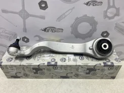 ����� �������� ������ ���������� Mercedes-benz CLS 2183301211 C218 2183301211 ����