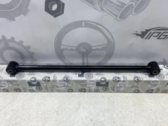 ���� ��������� Mercedes-benz GLS 1643500053 X166 1643500053 ����