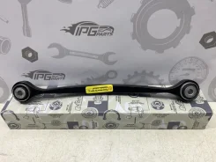 ����� ������ ���������� Mercedes-benz M 1643501406 W164 1643501406 ����