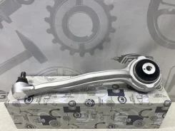 ����� �������� ������ ���������� Mercedes-benz C 2043304411 W204 2043304411 ����