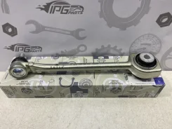 ����� �������� ������ ���������� Mercedes-benz C 2043303011 W204 2043303011 ����