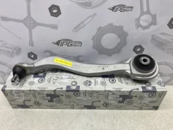 ����� �������� ������ ���������� Mercedes-benz C 2043307411 W204 2043307411 ����