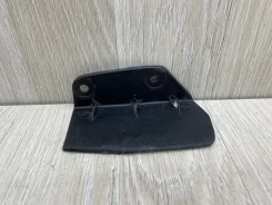 ��������� Toyota Corolla 5385212070 E150, �������� ����� 5385212070 ����