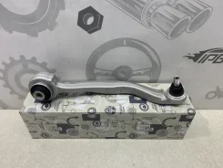 ����� �������� ������ ���������� Mercedes-benz C 2043306811 W204 2043306811 ����