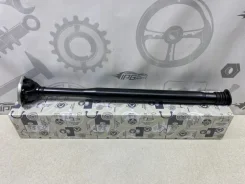 ��������� ��� �������� Mercedes-benz S 2044106701 W221 2044106701 ����