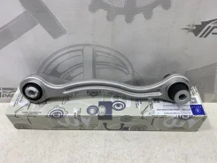 ���� ��������� ����� Mercedes-benz C 2043500553 W204 2043500553 ����