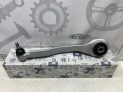 ����� �������� ����� ���������� Mercedes-benz E 2113304311 W211 2113304311 ����