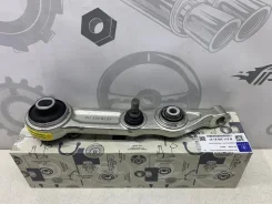 ����� �������� ����� ���������� Mercedes-benz E 2113308107 W211 2113308107 ����