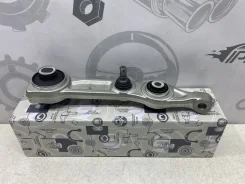 ����� �������� ������ ���������� Mercedes-benz E 2113308207 W211 2113308207 ����