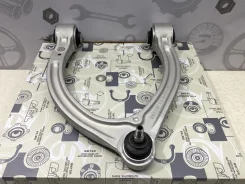 ����� �������� ������ ������� Mercedes-benz S 2213300407 W221 2213300407 ����
