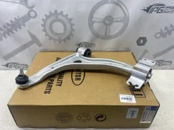 ����� �������� ����� Mercedes-benz B 2463304700 W246 2463304700 ����
