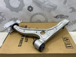 ����� �������� ������ Mercedes-benz B 2463304800 W246 2463304800 ����