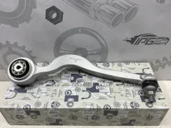 ����� �������� ����� ���������� Mercedes-benz E 2053301705 W213 2053301705 ����