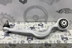 ����� �������� ������ ���������� Mercedes-benz E 2053301805 W213 2053301805 ����