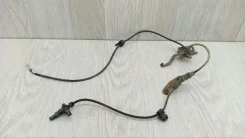 ������ ABS Toyota Corolla 8954302061 E150, �������� ����� 8954302061 ����