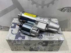 ������� Mercedes-benz M 2769062500 W166 2769062500 ����
