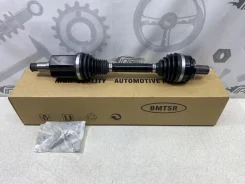 ������ �������� ������ Mercedes-benz GLC 2533301300 X253 2533301300 ����