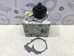 ����� Mercedes-benz Sprinter 6512002301 W906 OM651 6512002301 ����