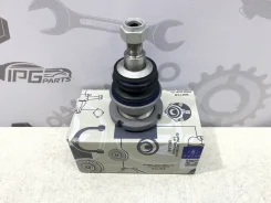 ������� ����� Mercedes-benz M 1633500113 W163 1633500113 ����