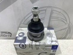 ������� ����� Mercedes-benz M 1633300135 W163 1633300135 ����