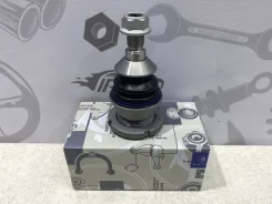 ������� ����� Mercedes-benz M 1643300935 W164 1643300935 ����
