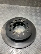 ���� ��������� ������ Toyota LAND Cruiser Prado 2010 4243160311 KDJ150 1Kdftv, ������ 4243160311 ����