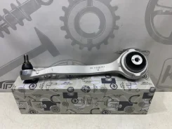 ����� �������� ����� ���������� Mercedes-benz C 2043304311 W204 2043304311 ����