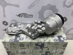 ������ ��������� ������� Mercedes-benz M 6421801410 W164 OM642 6421801410 ����