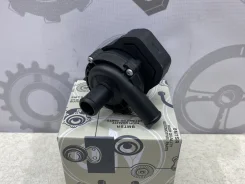 �������������� ����� Mercedes-benz E 2048350364 W213 2048350364 ����