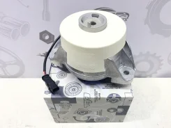 ������� ��������� ������ Mercedes-benz S 2222408017 W222 2222408017 ����