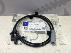 ������ ABS ������ ������ Mercedes-benz Vito 6394409834 W639 6394409834 ����