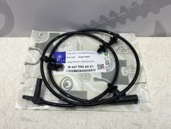 ������ ABS ������ Mercedes-benz Vito 4479059501 W447 4479059501 ����