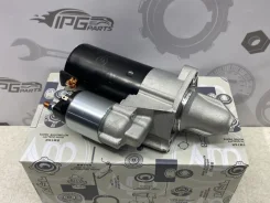������� Mercedes-benz M 0061510501 W164 0061510501 ����