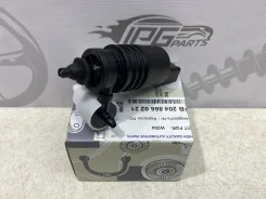 �������� ��������� �������� ������ Mercedes-benz C 2048660221 S204 2048660221 ����