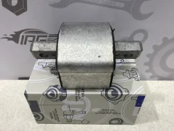 ������� ���� Mercedes-benz C 2122400418 W204 2122400418 ����