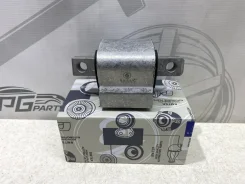 ������� ���� Mercedes-benz S 2202400218 W220 2202400218 ����