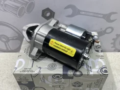 ������� Mercedes-benz C 0051513901 W204 0051513901 ����