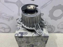 ������� ��������� ������ Mercedes-benz C 2052406317 W205 2052406317 ����